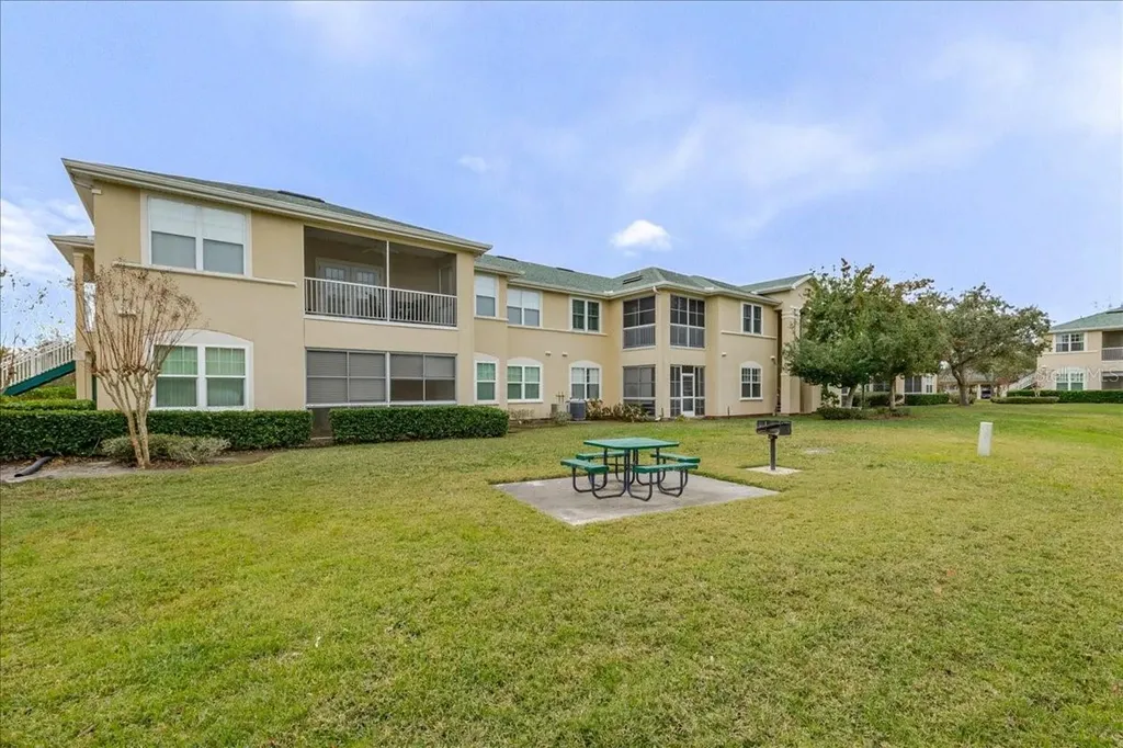 830 Airport Road Port Orange FL 32128