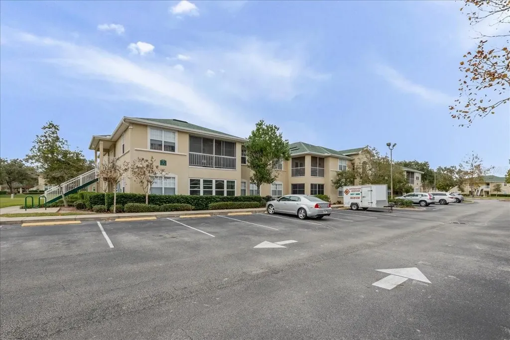 830 Airport Road Port Orange FL 32128