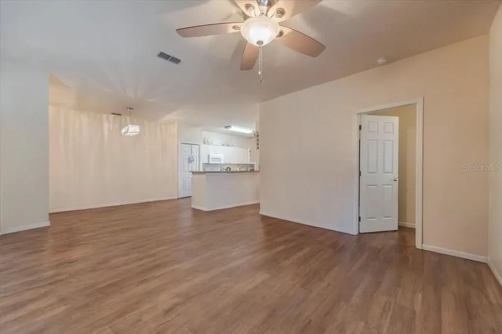 830 Airport Road Port Orange FL 32128