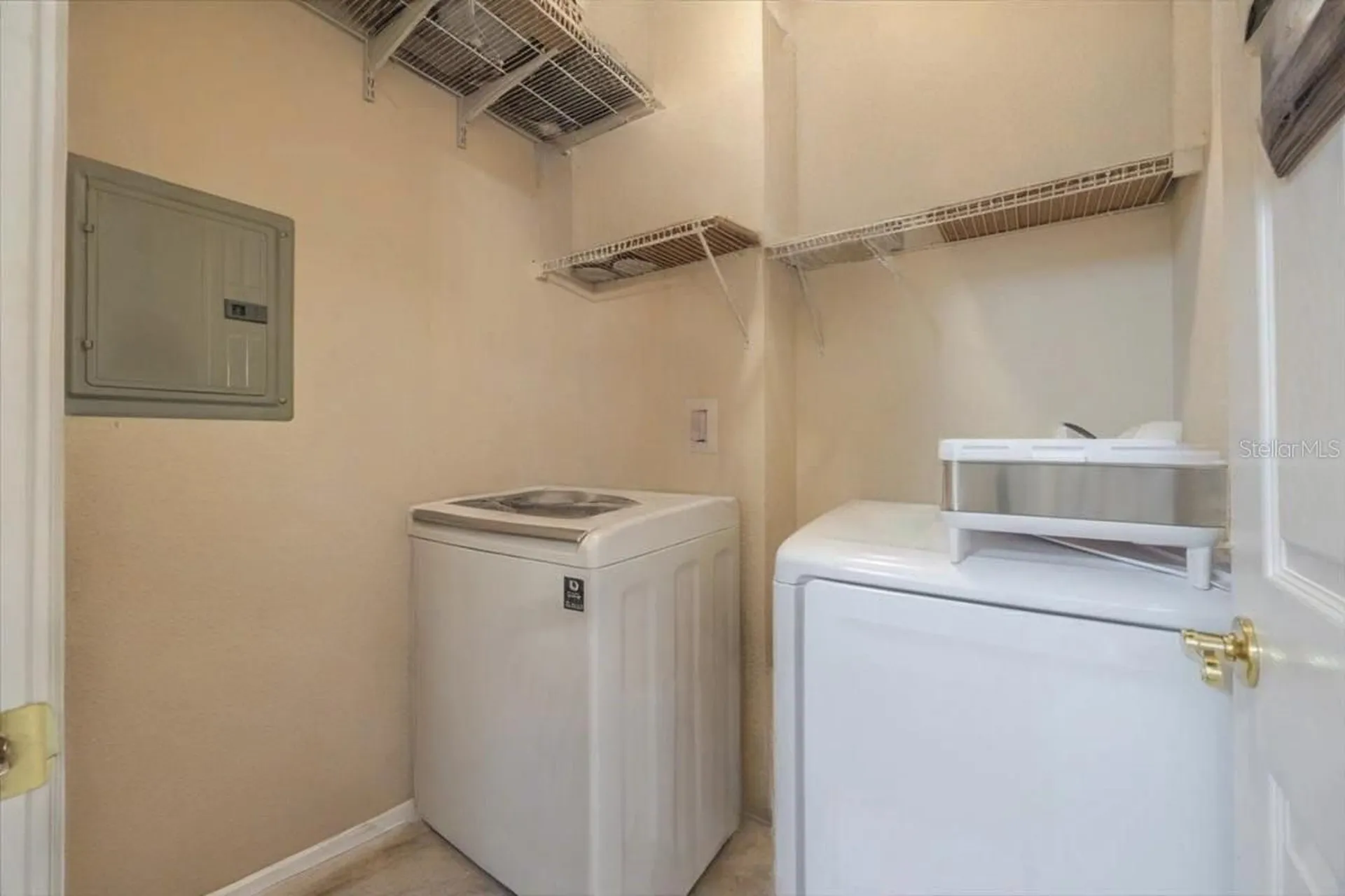 830 Airport Road Port Orange FL 32128