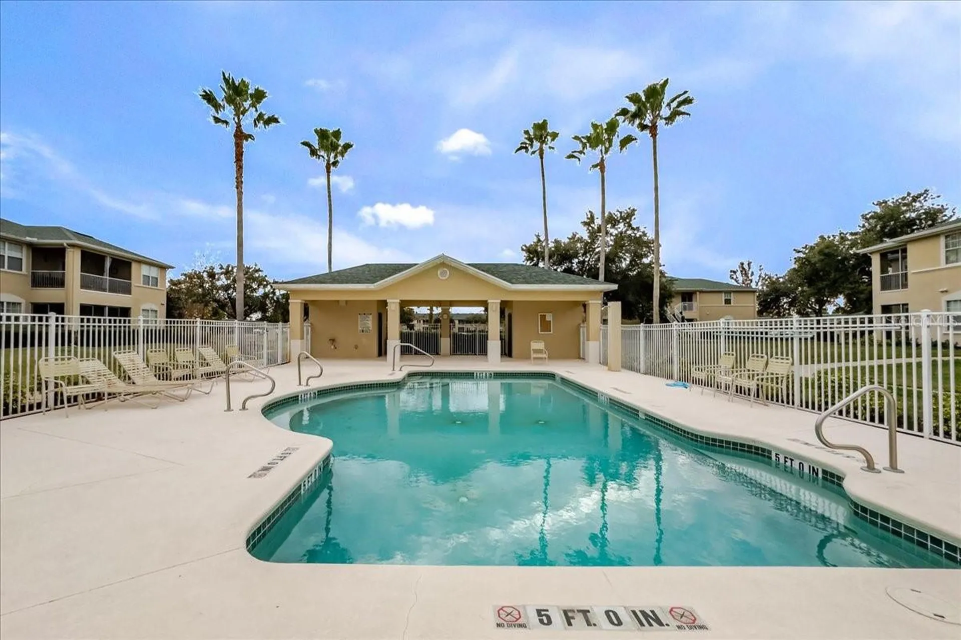 830 Airport Road Port Orange FL 32128