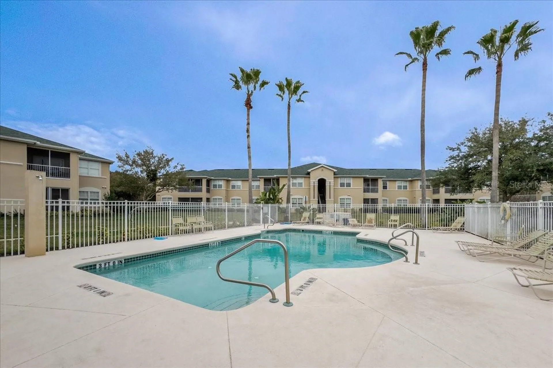 830 Airport Road Port Orange FL 32128