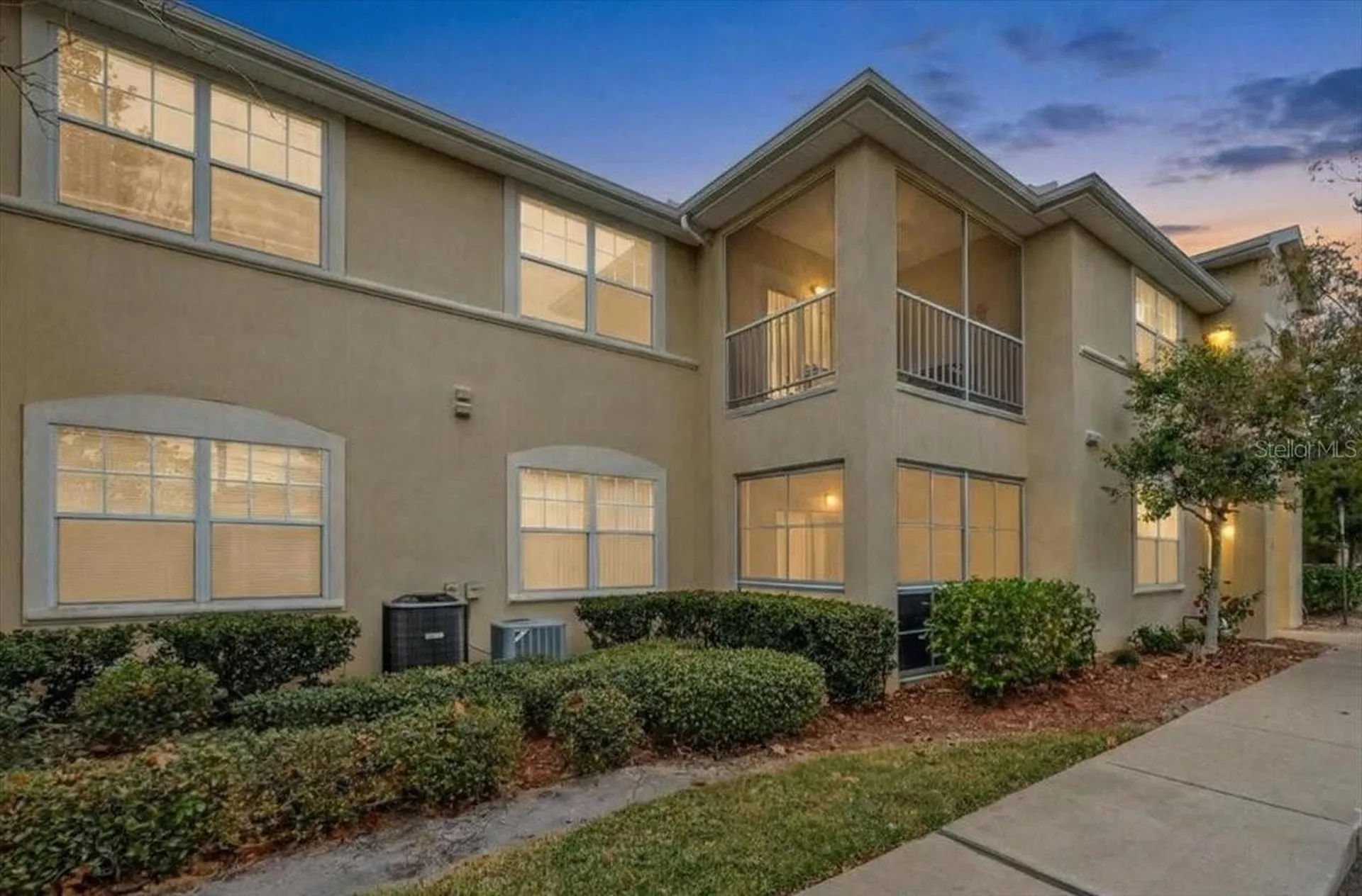 830 Airport Road Port Orange FL 32128