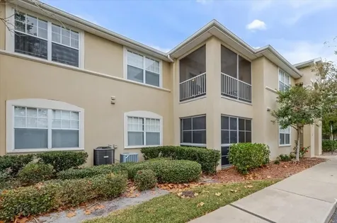 830 Airport Road Port Orange FL 32128