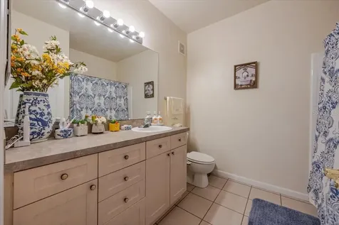 830 Airport Road Port Orange FL 32128