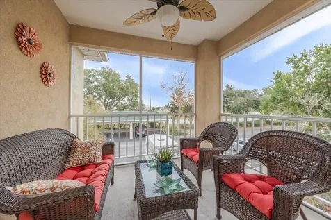 830 Airport Road Port Orange FL 32128