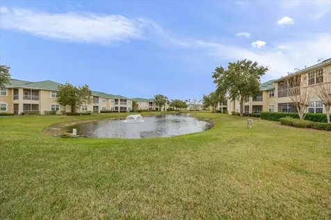 830 Airport Road Port Orange FL 32128