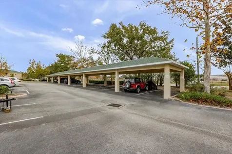 830 Airport Road Port Orange FL 32128