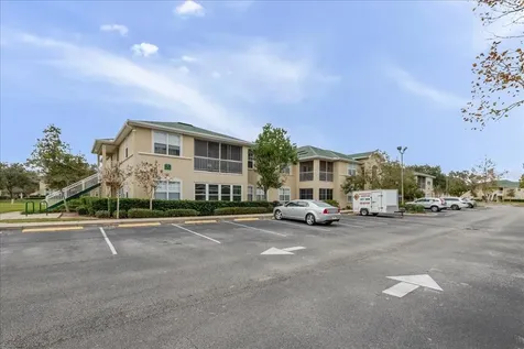 830 Airport Road Port Orange FL 32128