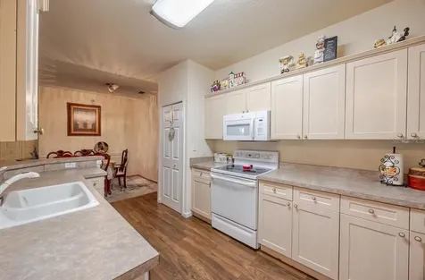 830 Airport Road Port Orange FL 32128