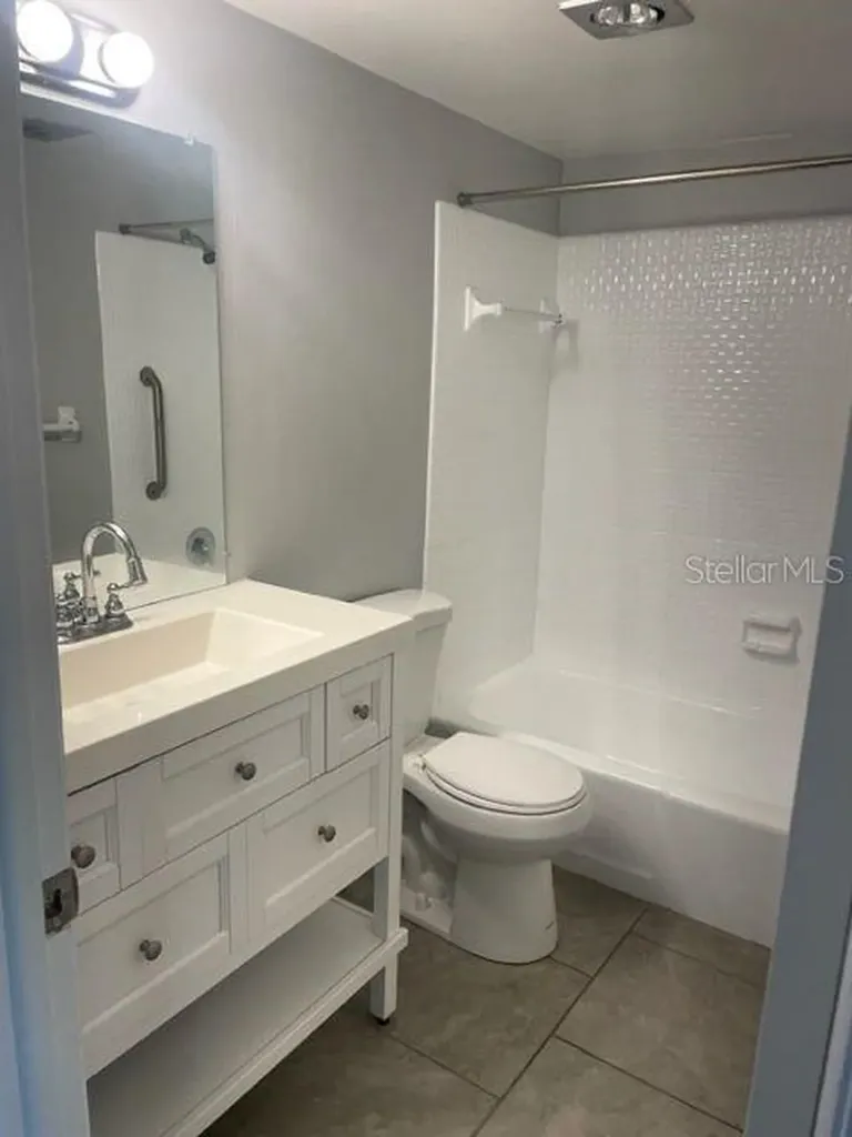675 Indian Rocks Road N Belleair Bluffs FL 33770