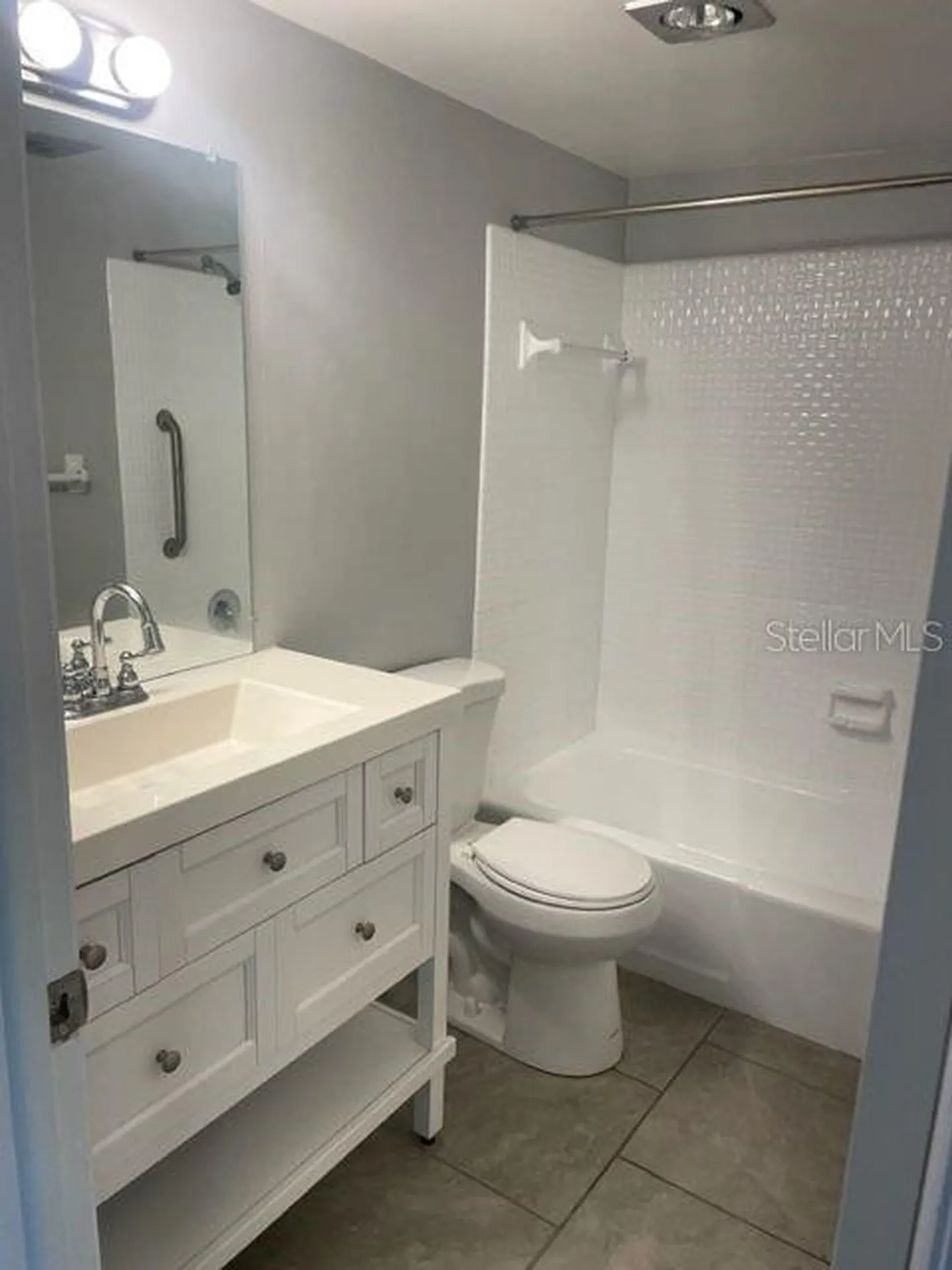 675 Indian Rocks Road N Belleair Bluffs FL 33770