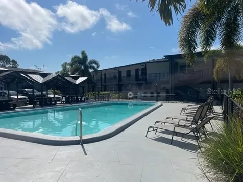 675 Indian Rocks Road N Belleair Bluffs FL 33770