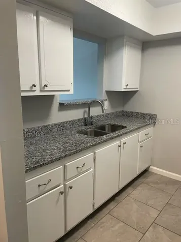 675 Indian Rocks Road N Belleair Bluffs FL 33770