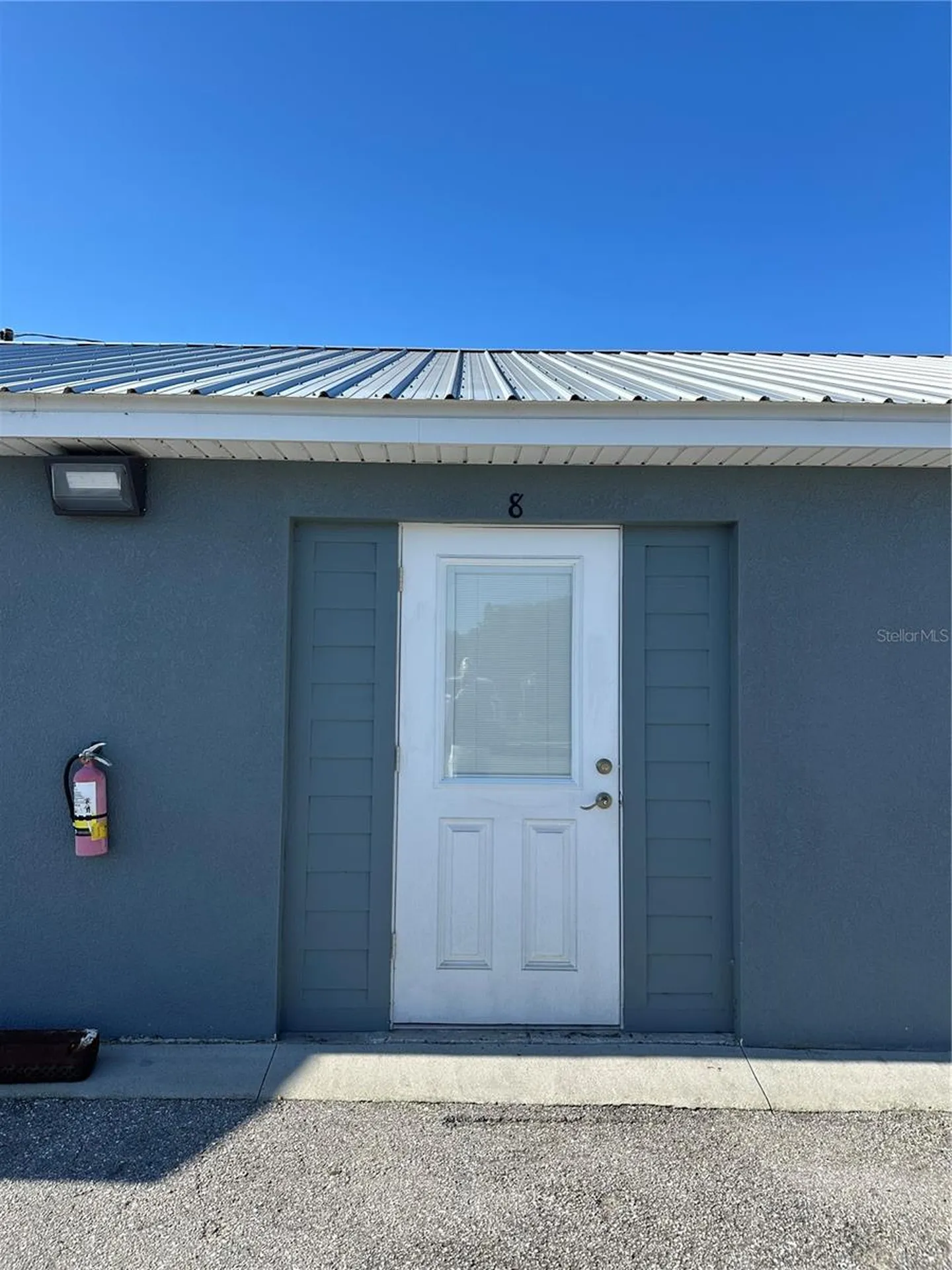 110 Spirit Lake Road Winter Haven FL 33880