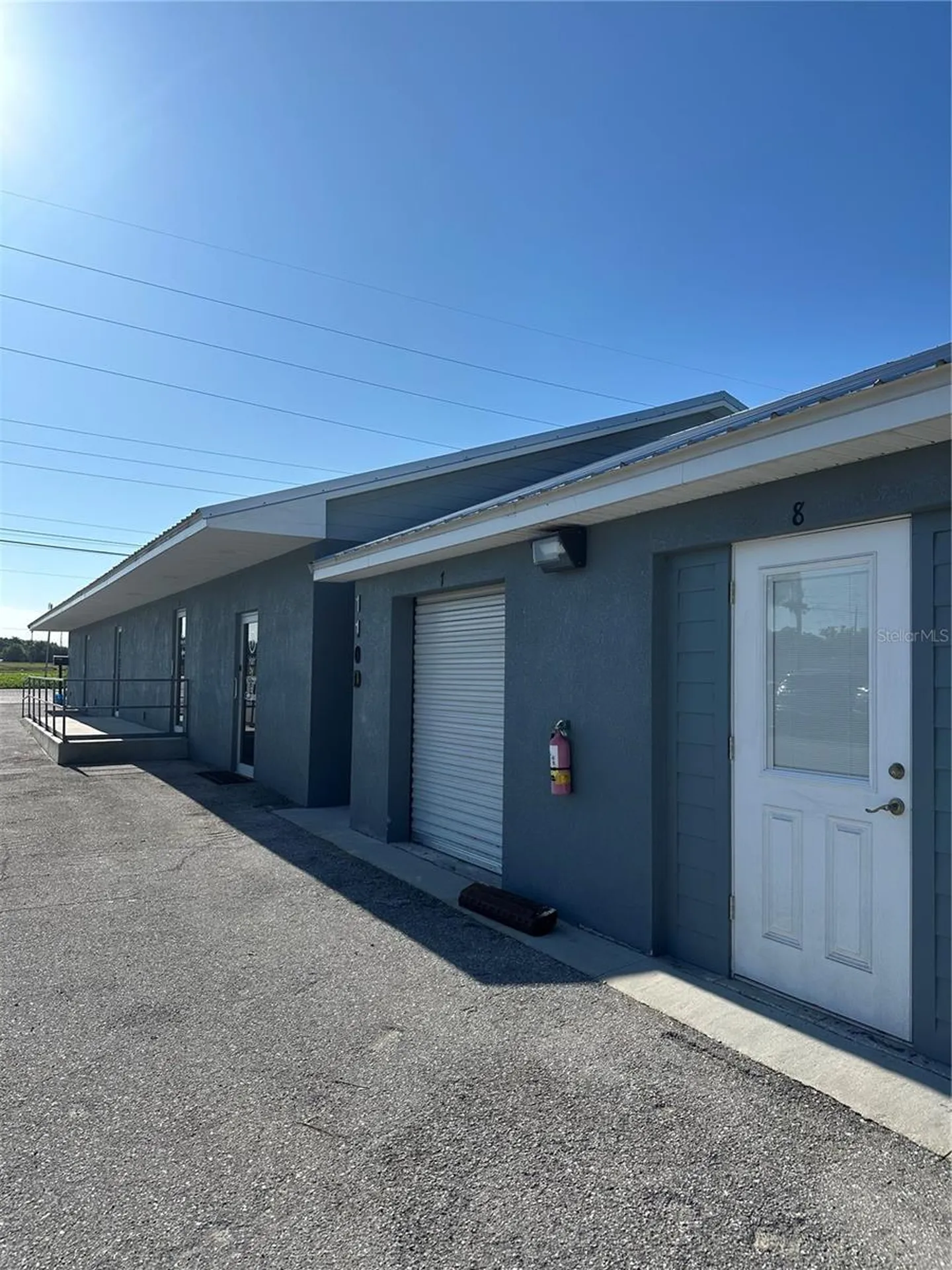 110 Spirit Lake Road Winter Haven FL 33880
