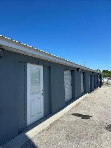 110 Spirit Lake Road Winter Haven FL 33880