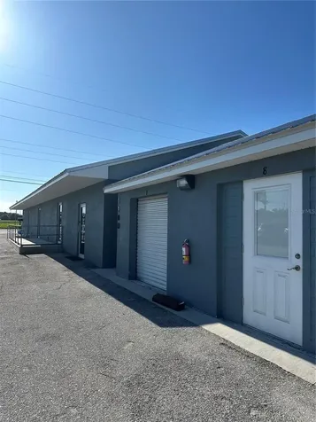 110 Spirit Lake Road Winter Haven FL 33880