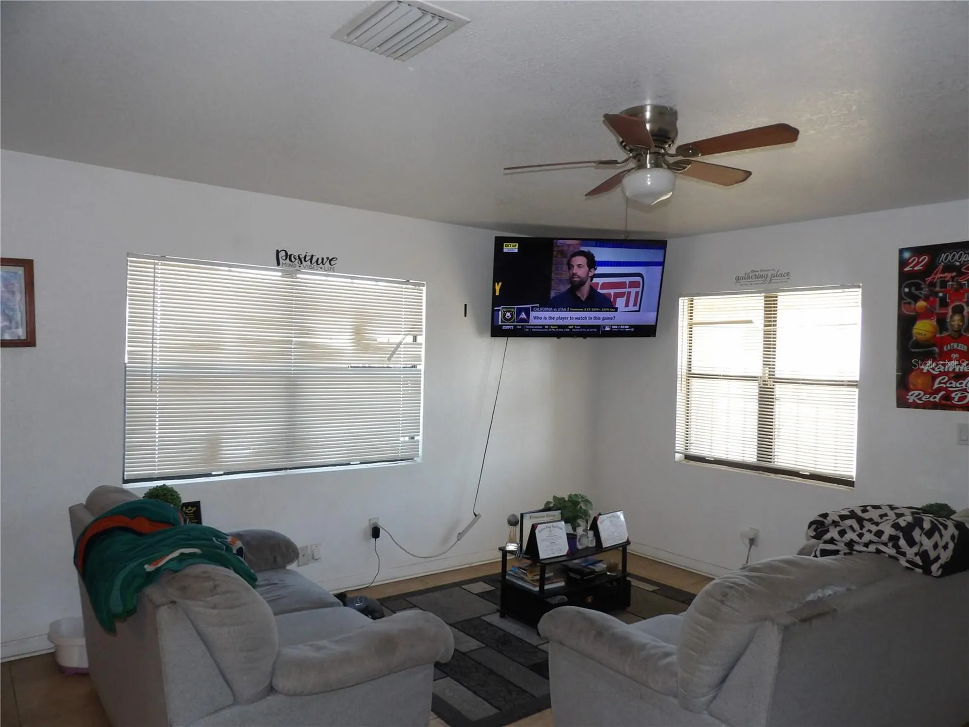 216 W 10th Street Lakeland FL 33805