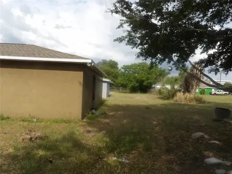 216 W 10th Street Lakeland FL 33805