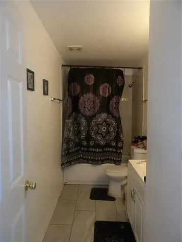 216 W 10th Street Lakeland FL 33805
