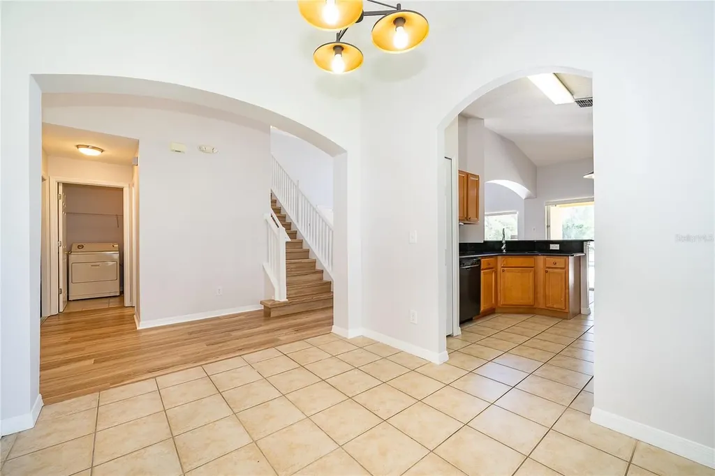 2808 Lido Key Court Kissimmee FL 34747