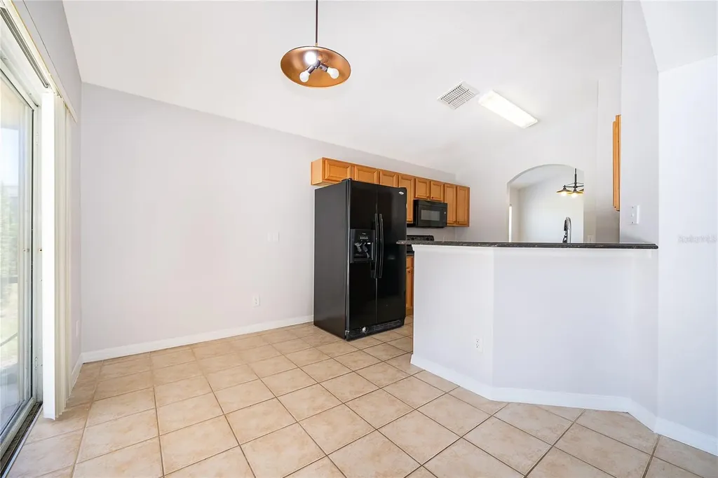 2808 Lido Key Court Kissimmee FL 34747