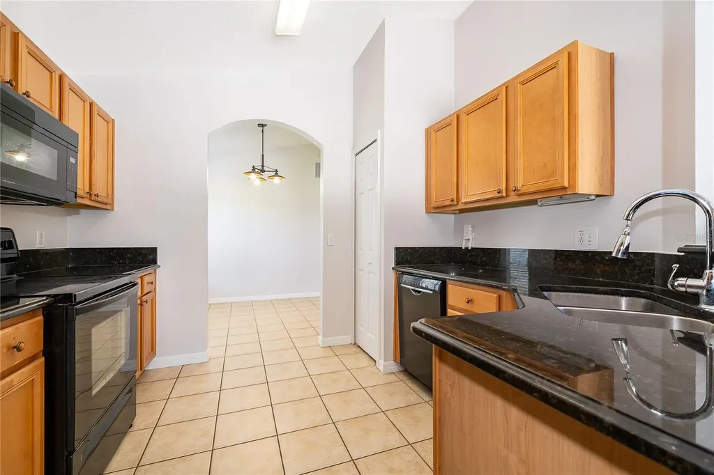 2808 Lido Key Court Kissimmee FL 34747
