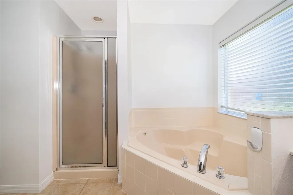 2808 Lido Key Court Kissimmee FL 34747