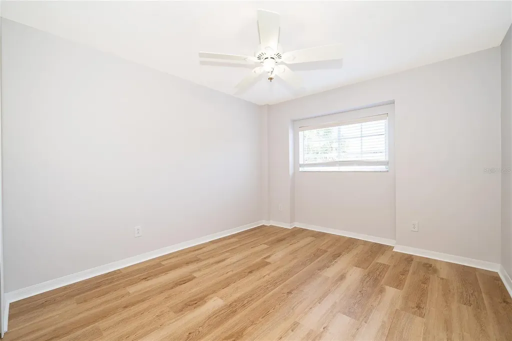 2808 Lido Key Court Kissimmee FL 34747