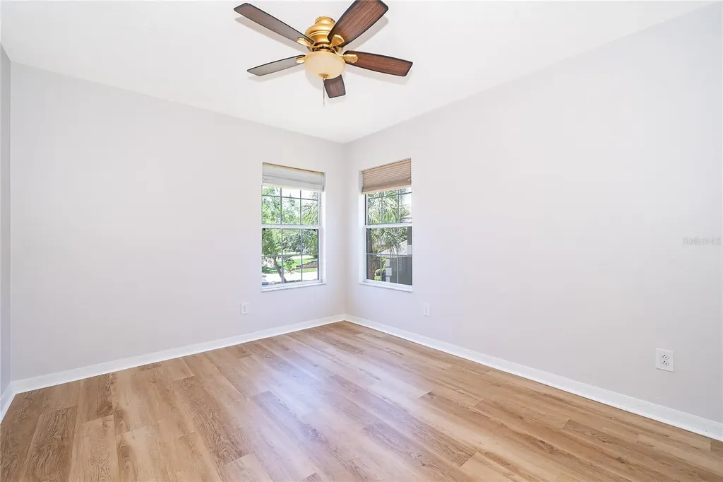 2808 Lido Key Court Kissimmee FL 34747