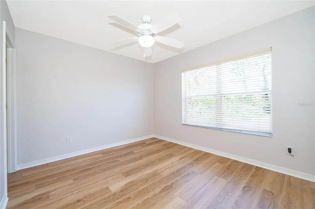 2808 Lido Key Court Kissimmee FL 34747