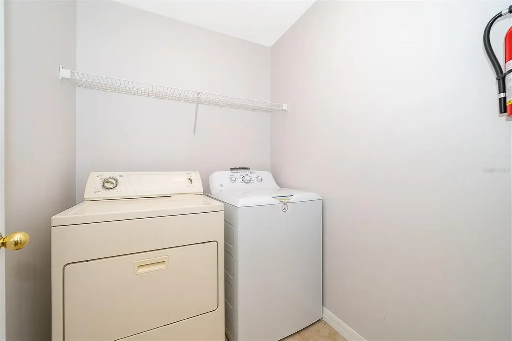 2808 Lido Key Court Kissimmee FL 34747
