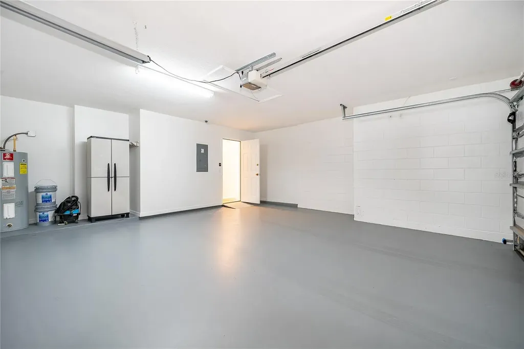 2808 Lido Key Court Kissimmee FL 34747