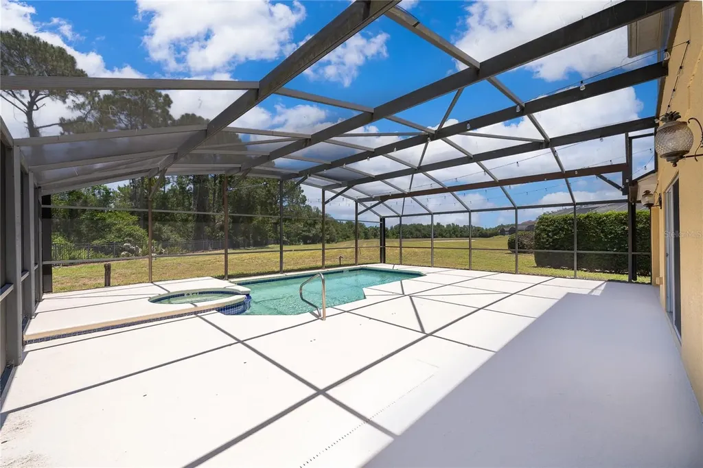 2808 Lido Key Court Kissimmee FL 34747
