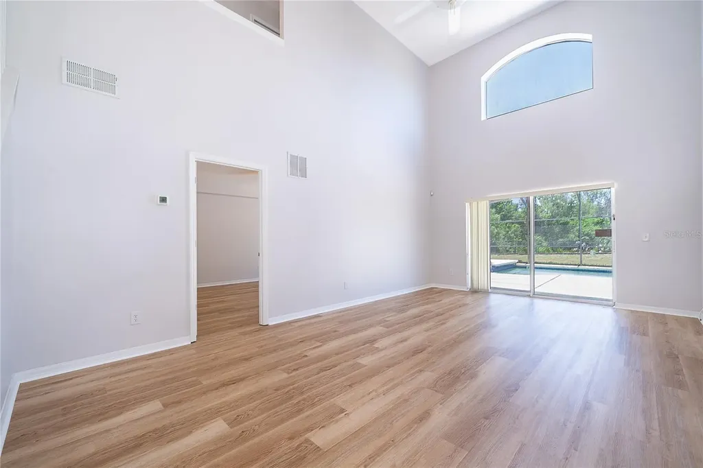 2808 Lido Key Court Kissimmee FL 34747