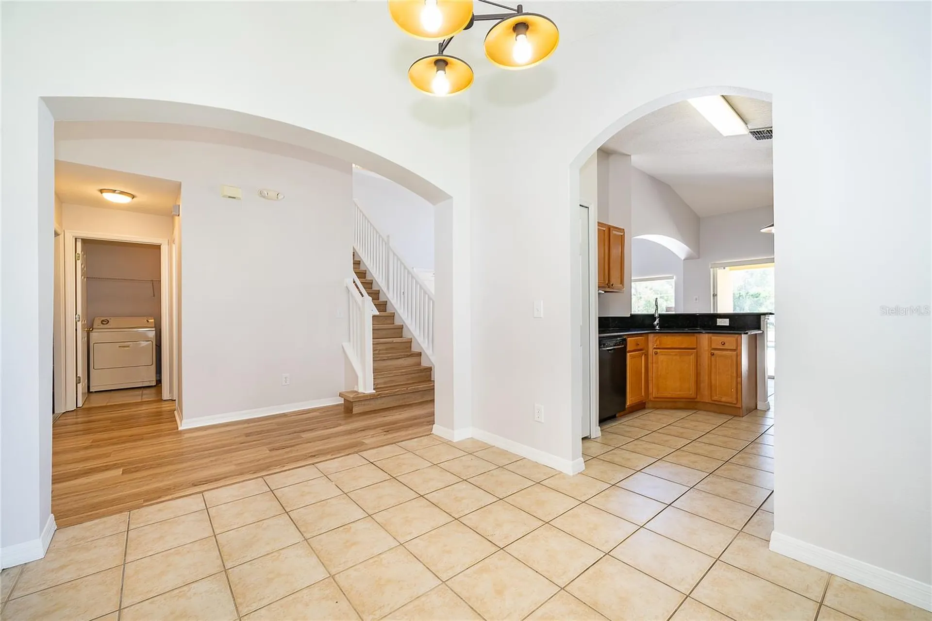 2808 Lido Key Court Kissimmee FL 34747