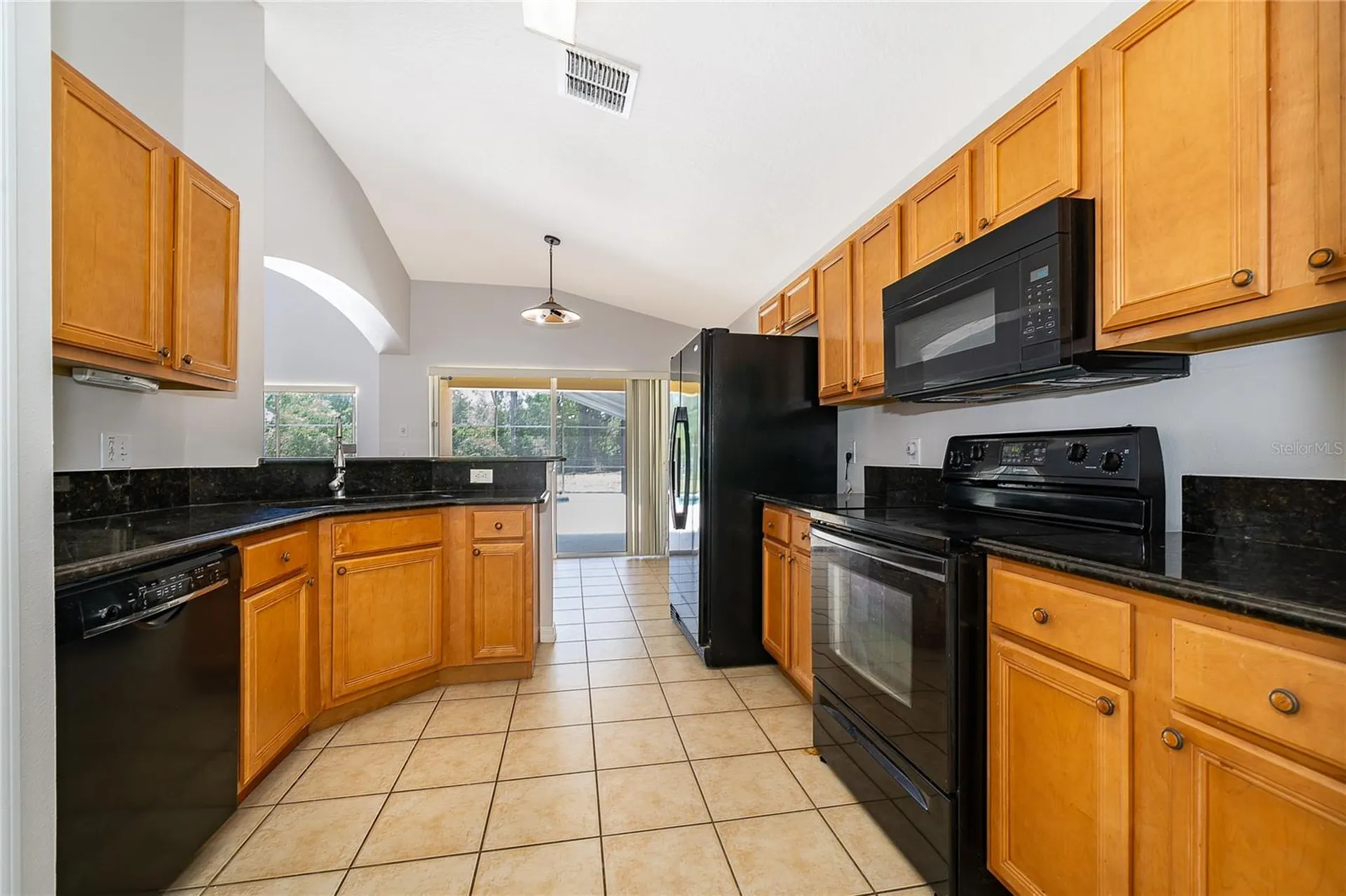 2808 Lido Key Court Kissimmee FL 34747