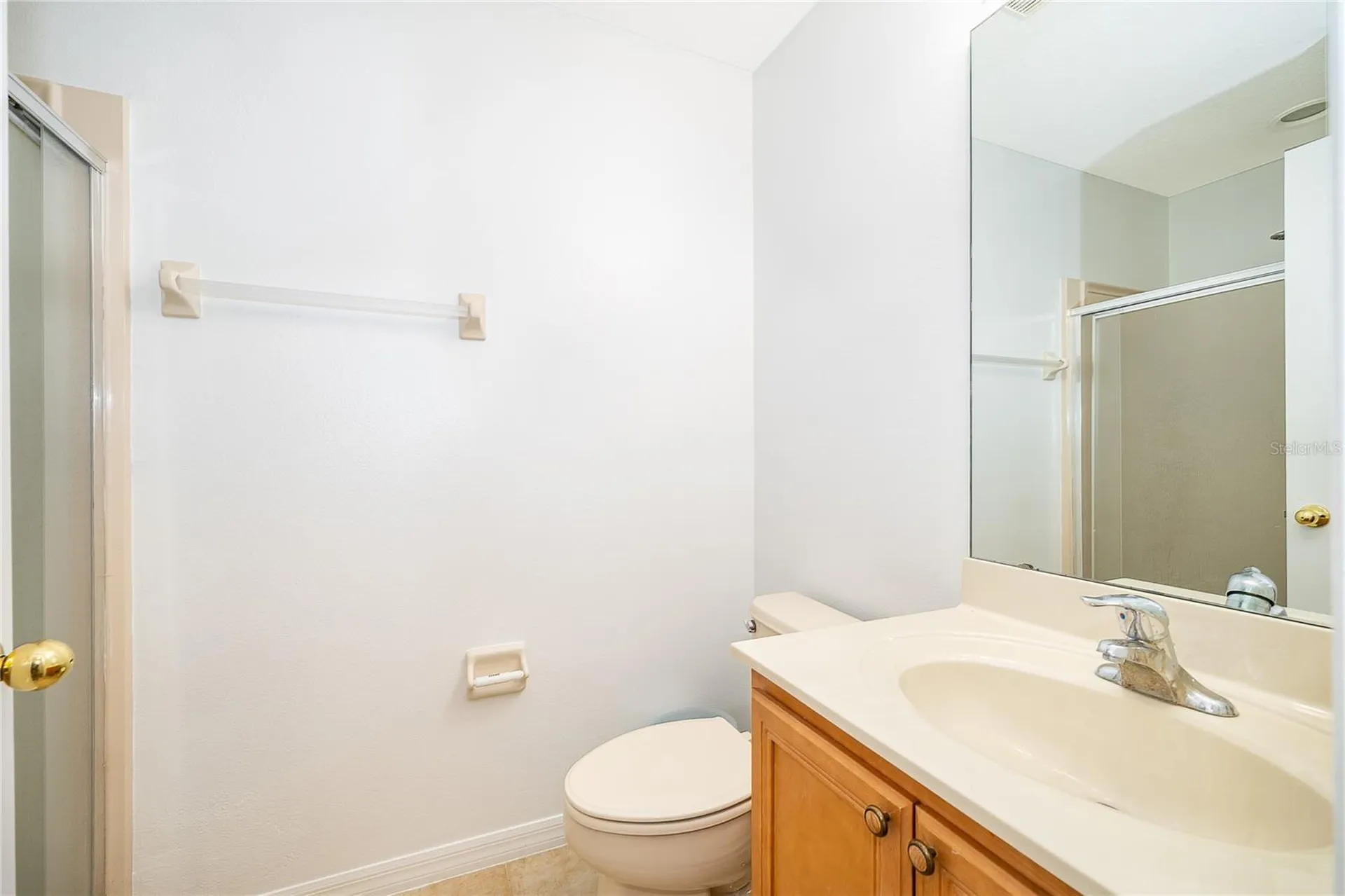 2808 Lido Key Court Kissimmee FL 34747