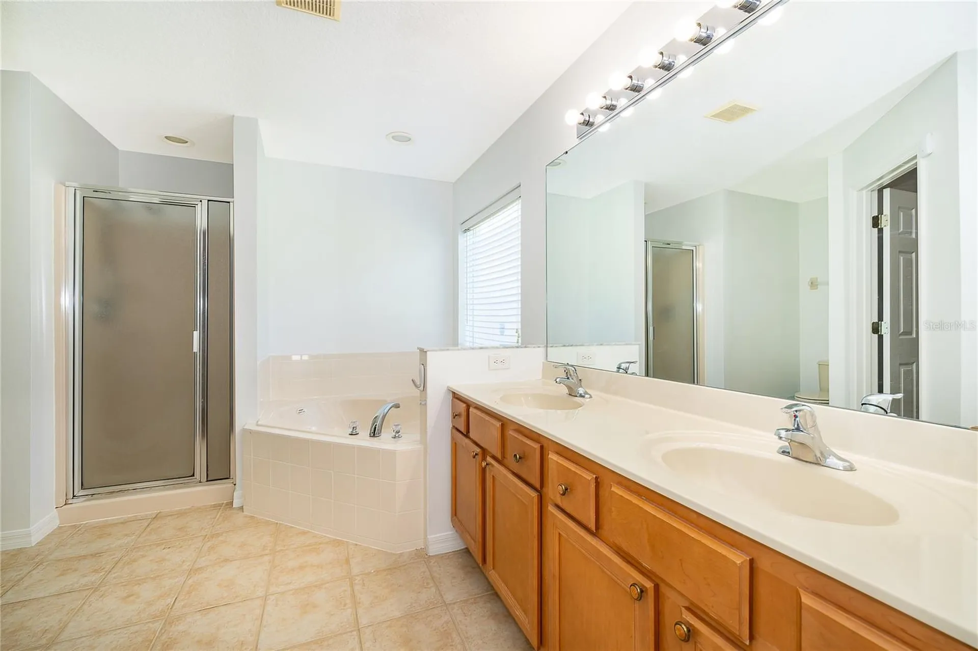 2808 Lido Key Court Kissimmee FL 34747