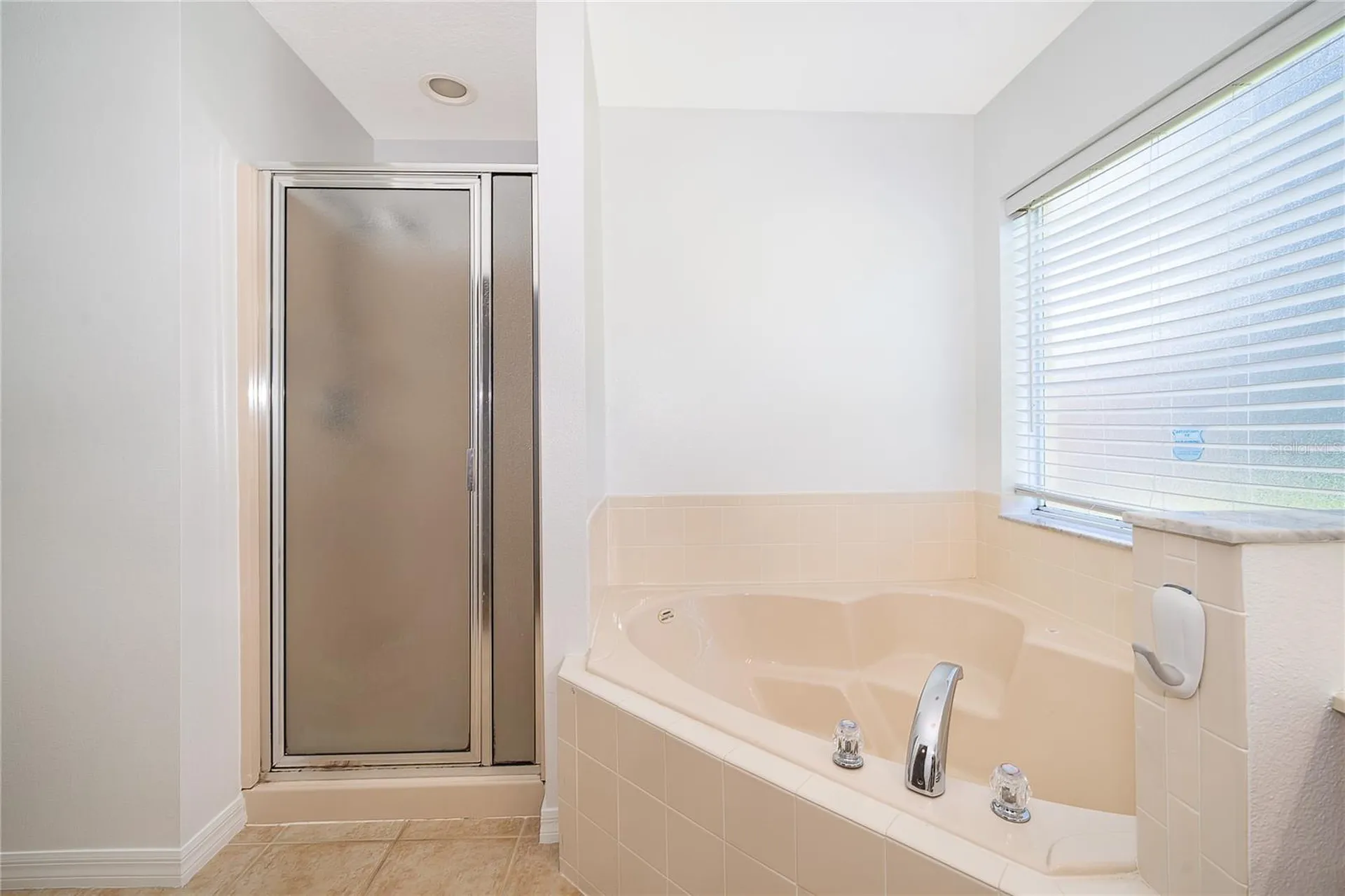 2808 Lido Key Court Kissimmee FL 34747