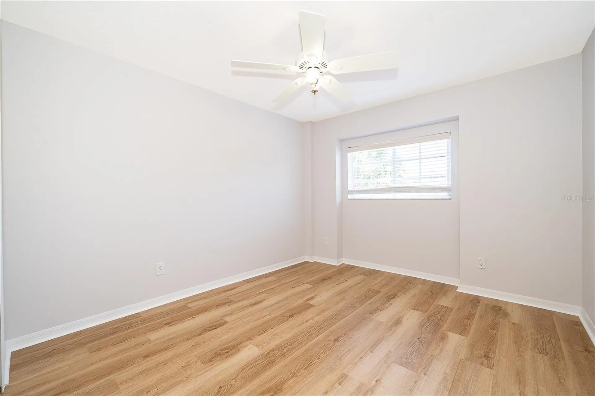 2808 Lido Key Court Kissimmee FL 34747