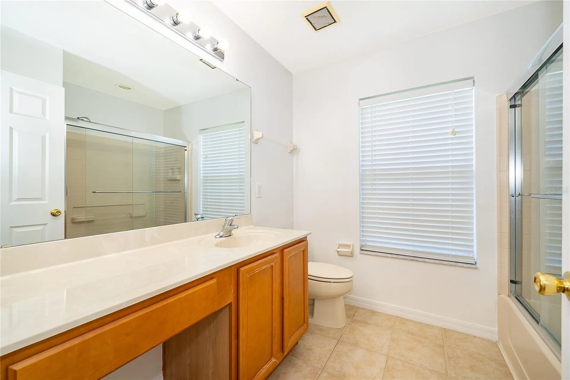 2808 Lido Key Court Kissimmee FL 34747