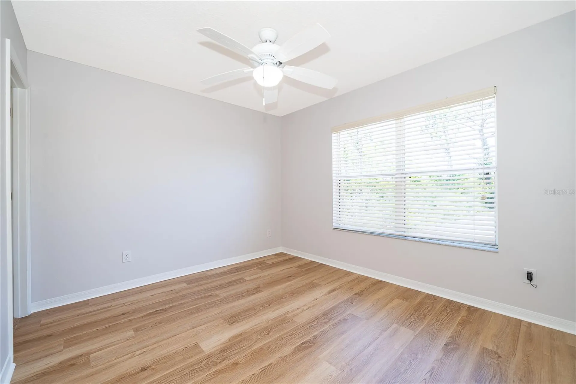 2808 Lido Key Court Kissimmee FL 34747