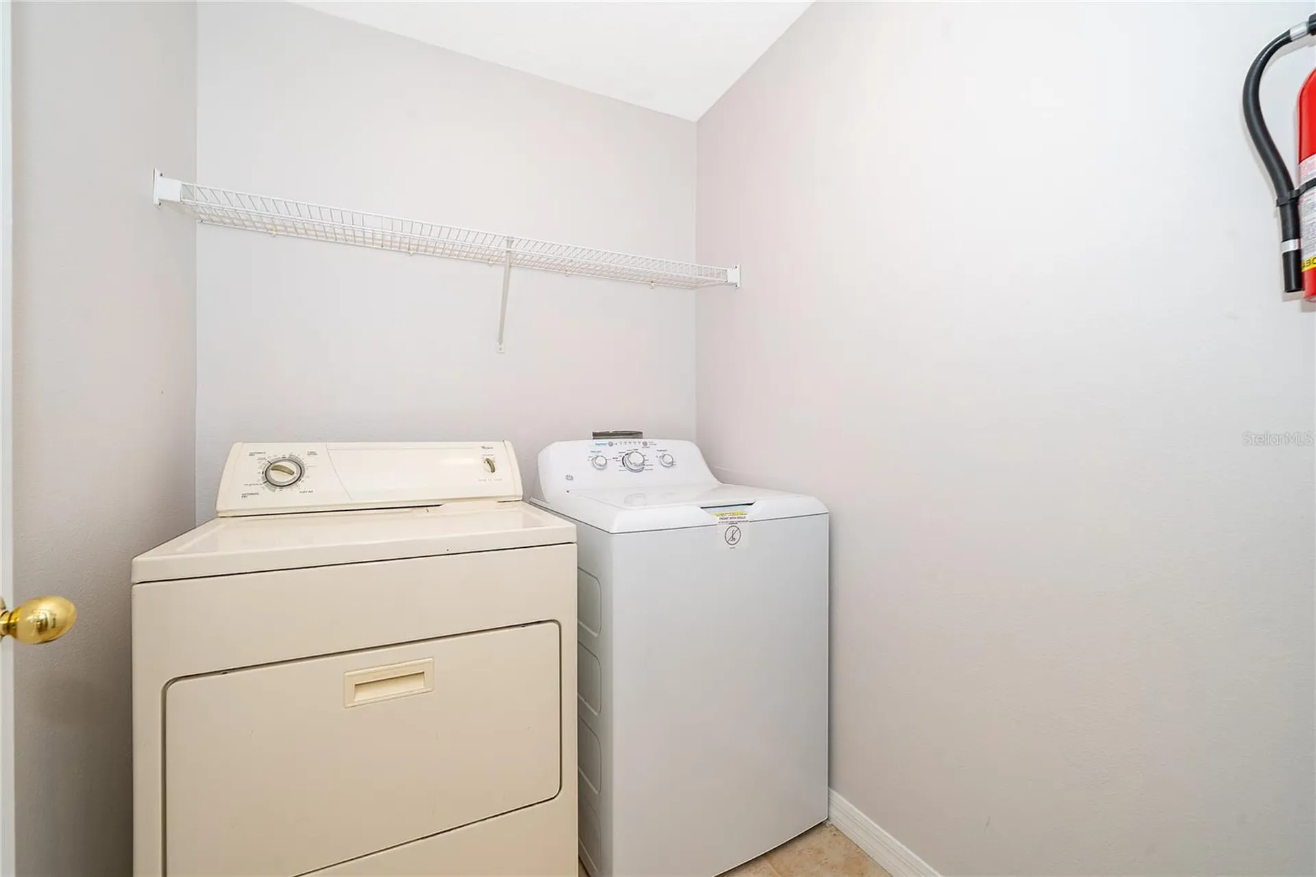 2808 Lido Key Court Kissimmee FL 34747