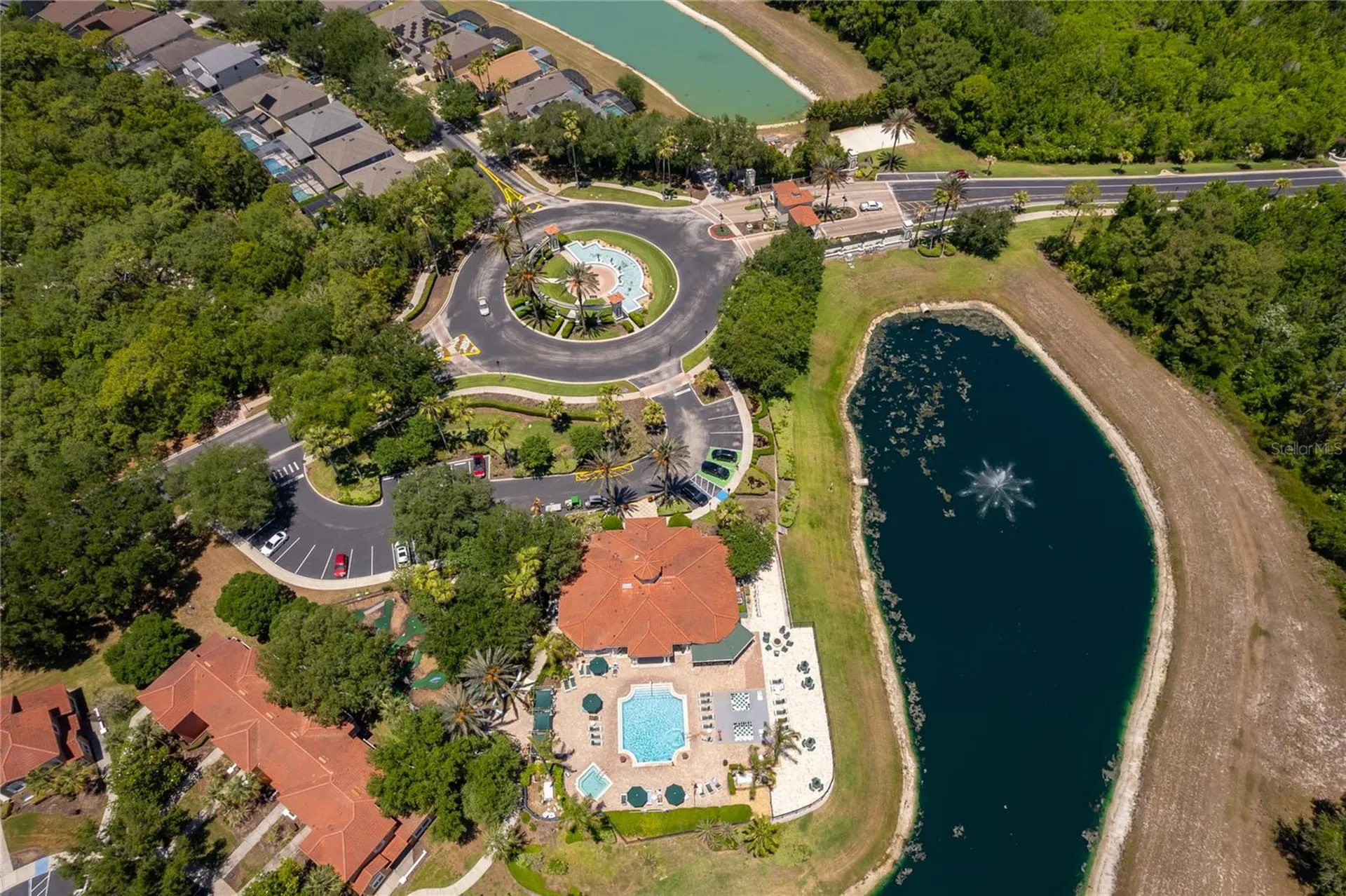 2808 Lido Key Court Kissimmee FL 34747