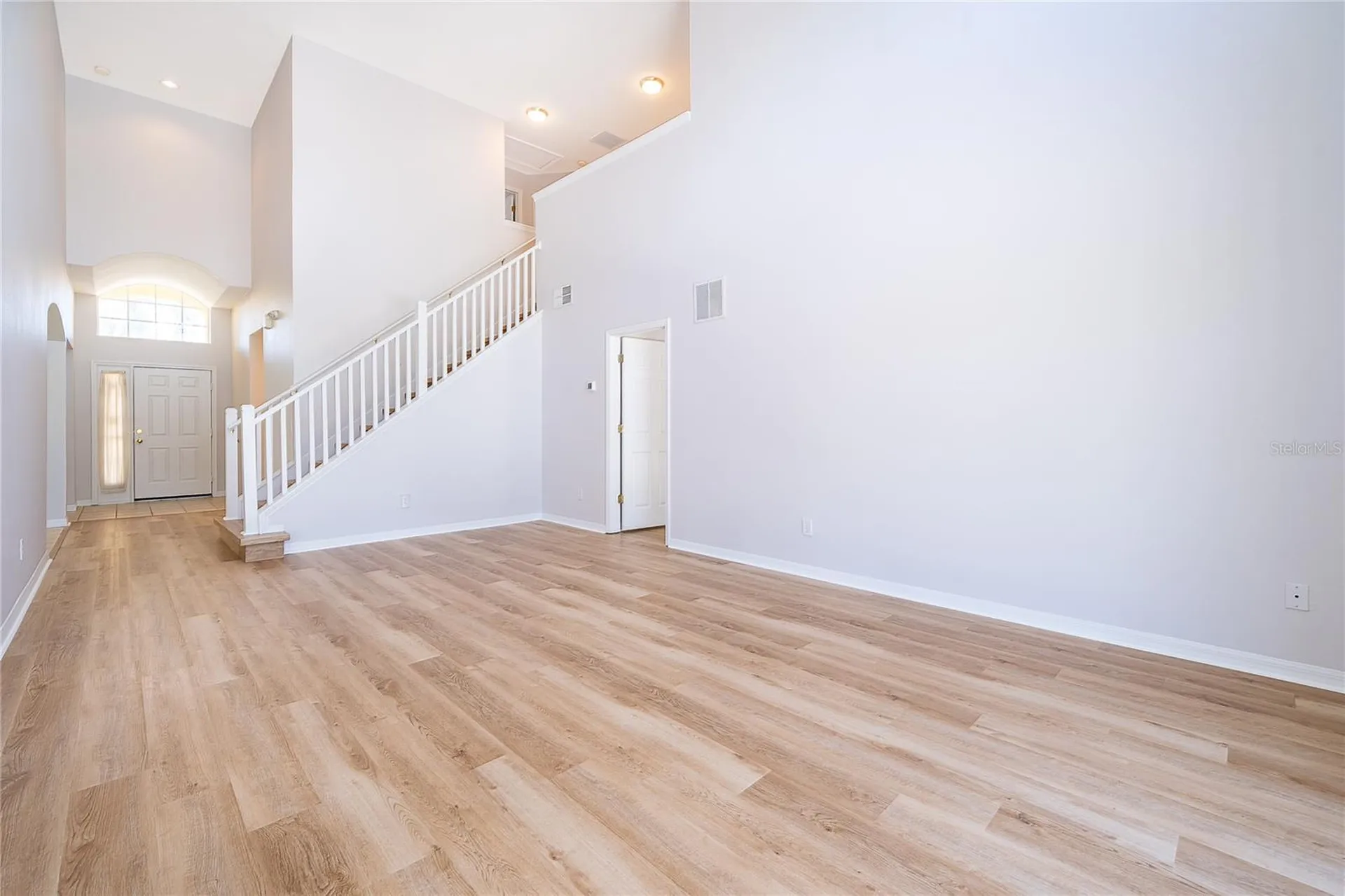 2808 Lido Key Court Kissimmee FL 34747