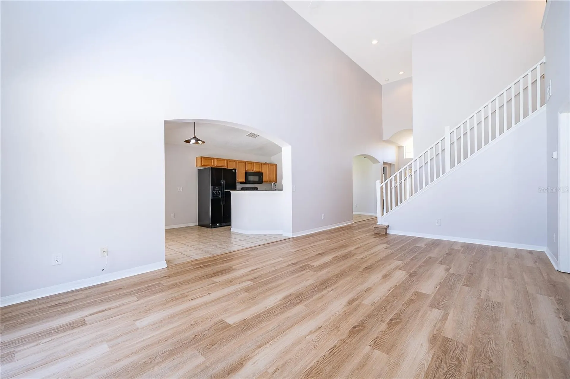 2808 Lido Key Court Kissimmee FL 34747