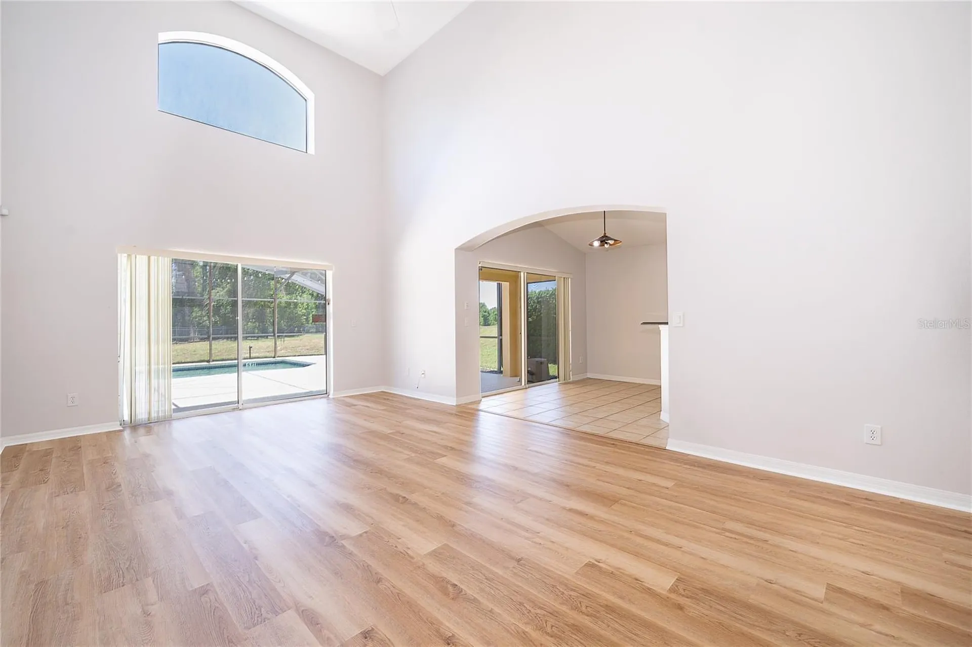 2808 Lido Key Court Kissimmee FL 34747