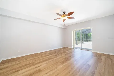2808 Lido Key Court Kissimmee FL 34747